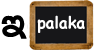 ఇ palaka -a telugu to english trasliteration tool